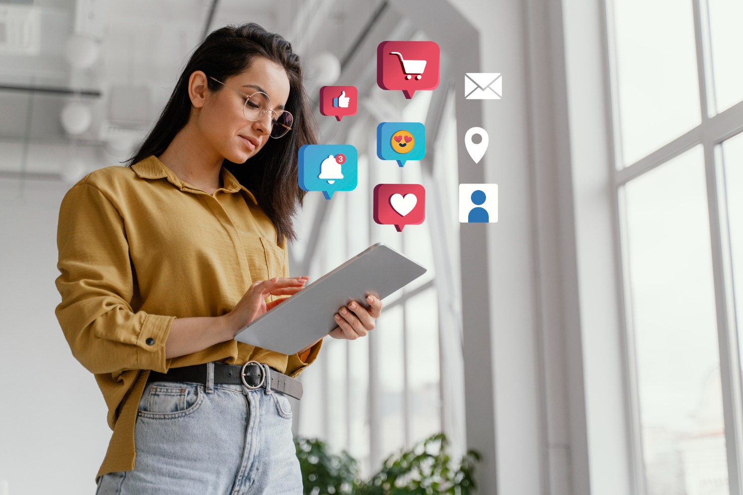 7 Smart Ways to Leverage White Label Social Media Services for Your Brand