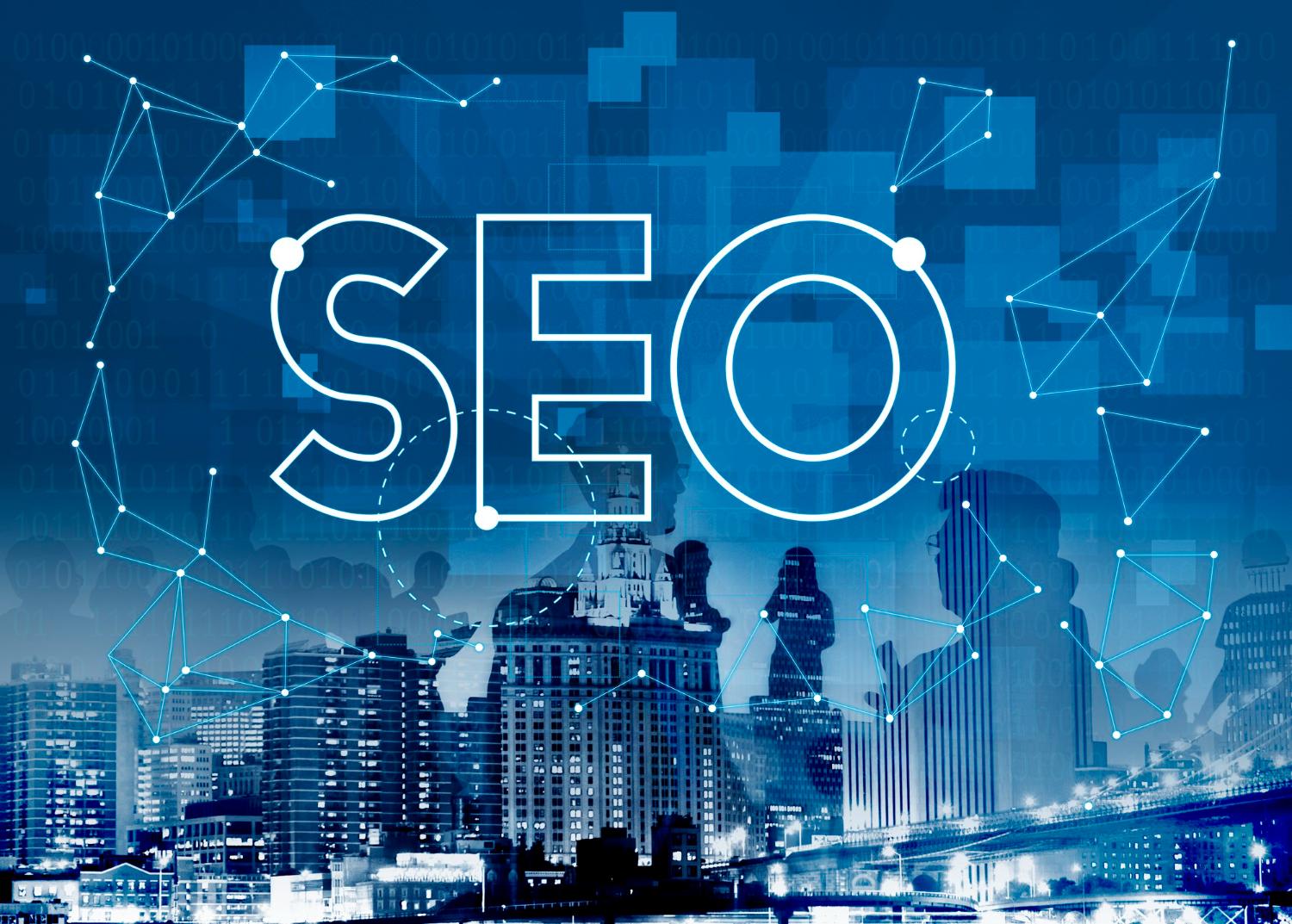 Mastering SEO for Real Estate: Strategies to Boost Your Online Presence