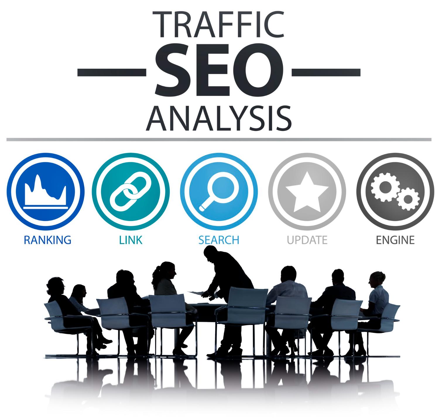 How to Read SEO Proposals and Hire the Right Agency for Affordable SEO in Adelaide