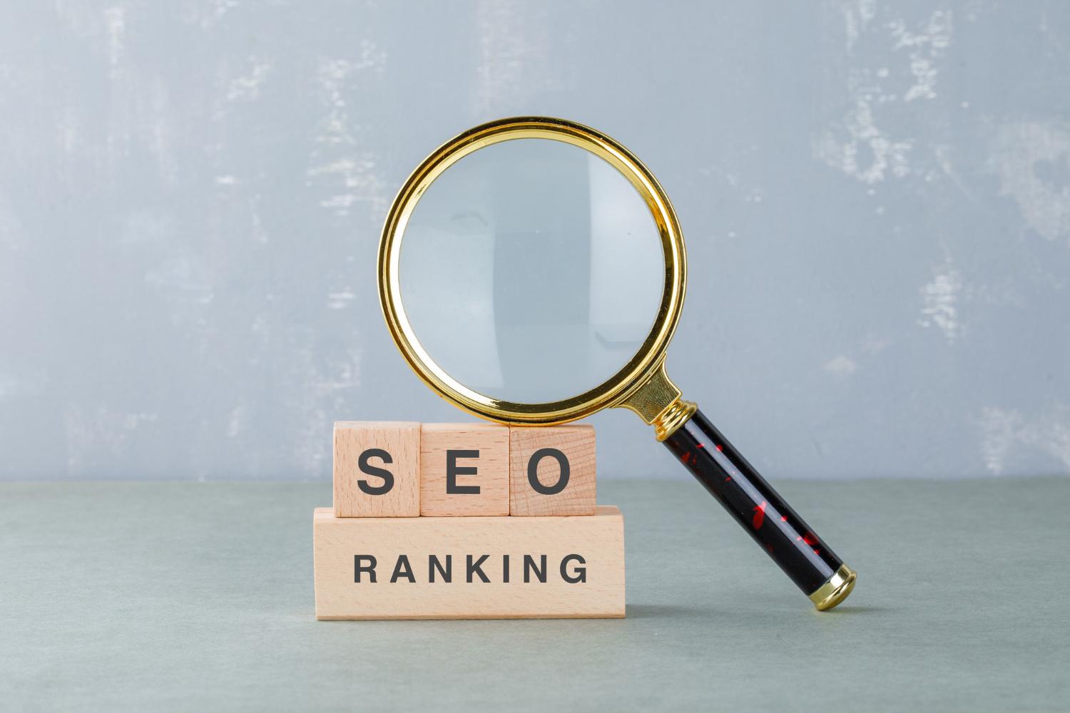 Why Businesses Trust SEO Services in Auckland for Sustainable Online Growth
