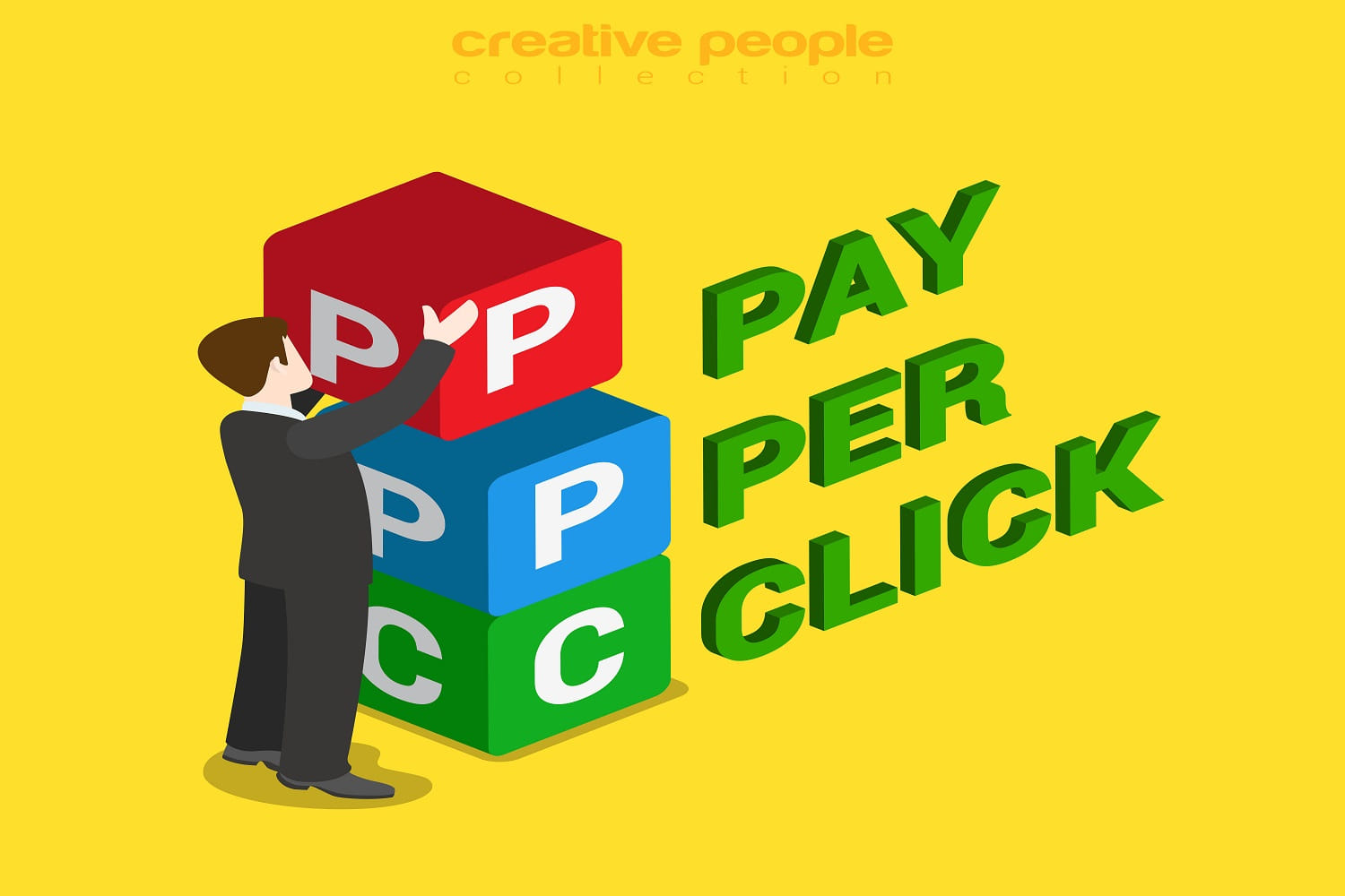 The Hidden Problems With White Label PPC Nobody Talks About