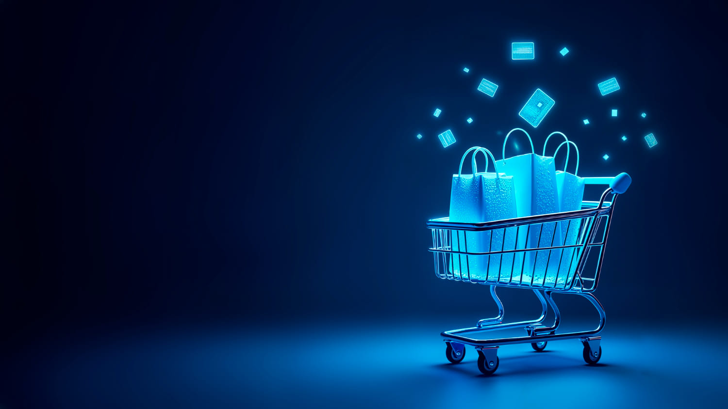 White Label Shopify SEO: A Smarter Way to Scale Your eCommerce Services