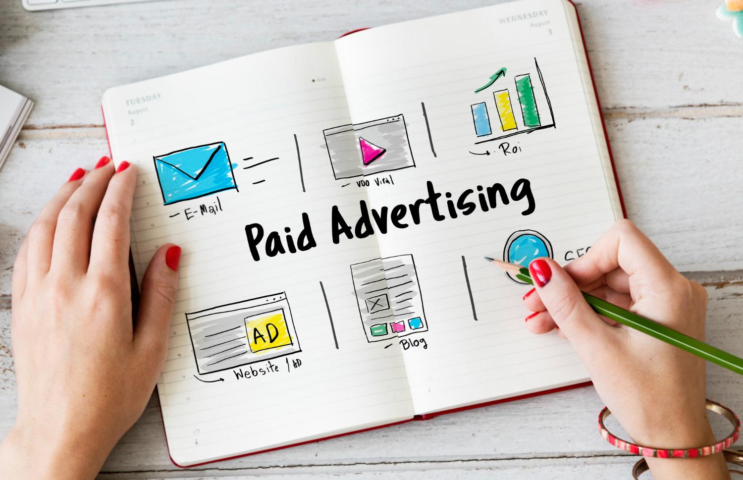 Why Hiring A PPC Agency In Boise Idaho Might Be The Smartest Move For Your Business Right Now