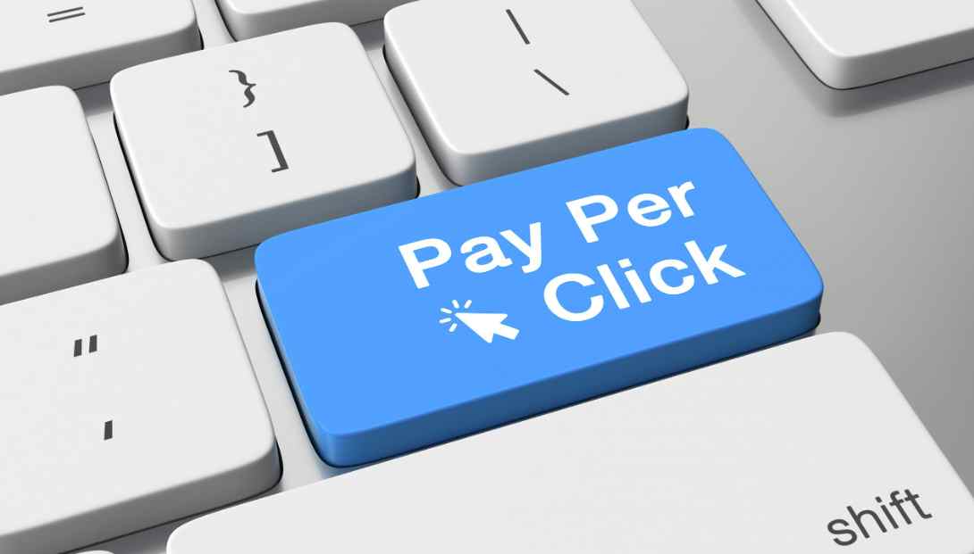 White Label Pay Per Click UAE from Globital: Expert PPC Reseller Services for UAE Digital Agencies