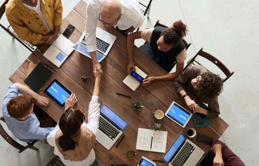 White Label Social Media Marketing South Africa from Globital: Expert Social Media for SA Digital Agencies