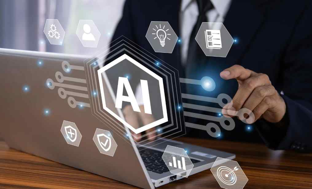 White Label AI Digital Marketing NZ from Globital Marketing: Expert AI Services for New Zealand Digital Agencies