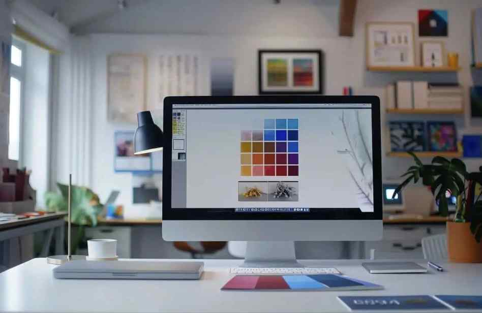 White Label Graphic Design Singapore from Globital Marketing: Expert Creative Services for Singapore Digital Agencies