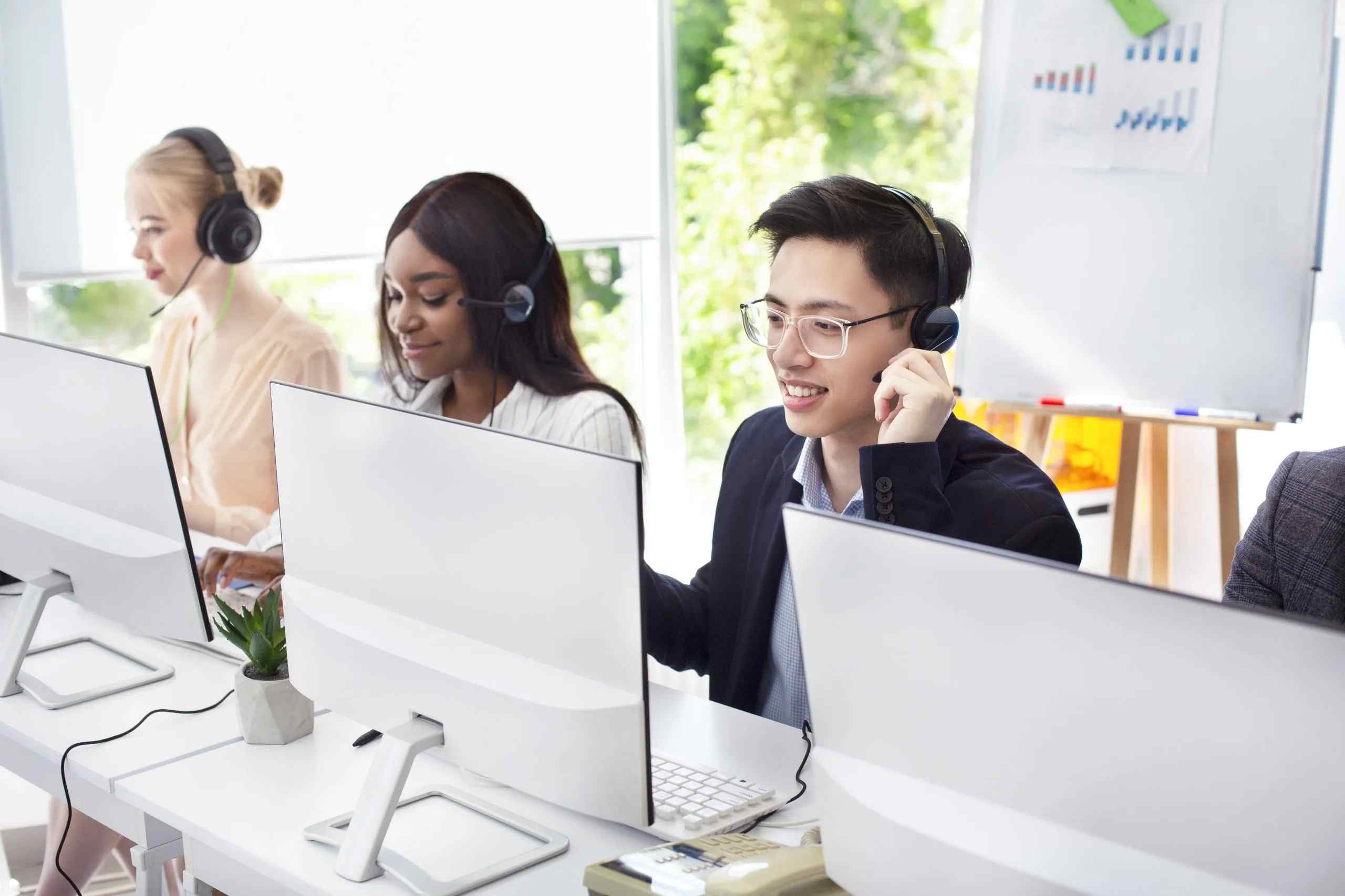 White Label Graphic Design Australia from Globital Marketing: Expert Creative Services for Australian Agencies